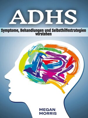 ADHS - ebook